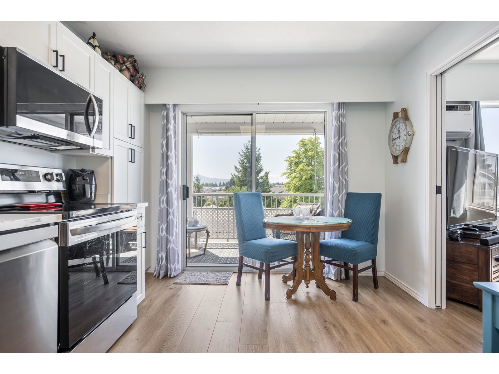 178 32691 Garibaldi Drive, Abbotsford, British Columbia  V2T 5T7 - Photo 12 - R3030873