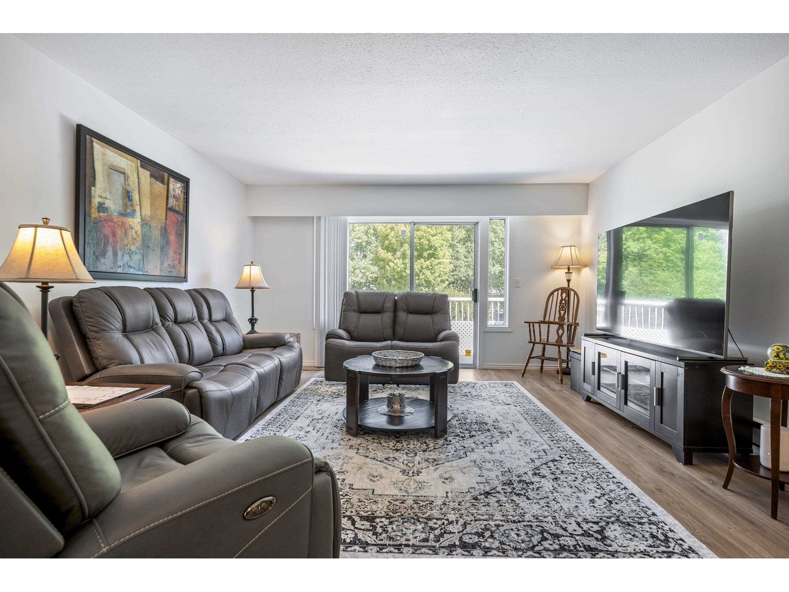 178 32691 Garibaldi Drive, Abbotsford, British Columbia  V2T 5T7 - Photo 5 - R3030873
