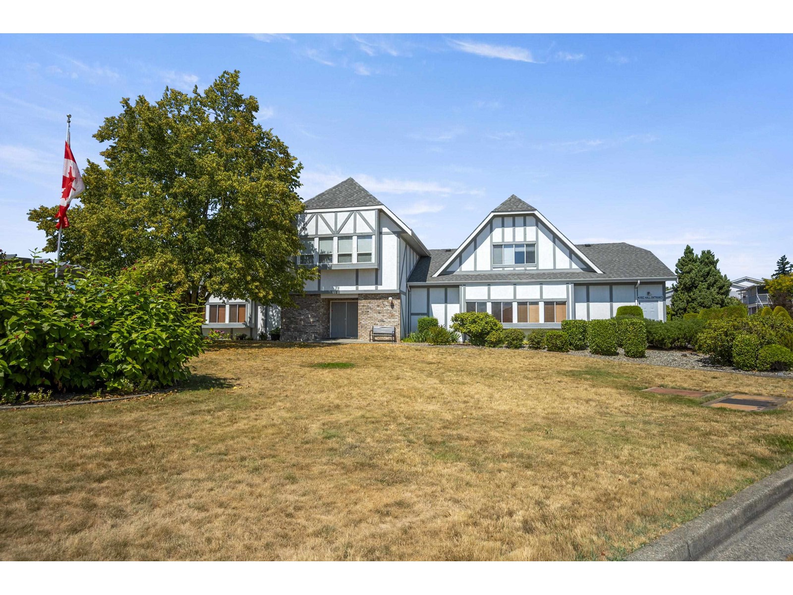 178 32691 Garibaldi Drive, Abbotsford, British Columbia  V2T 5T7 - Photo 28 - R3030873