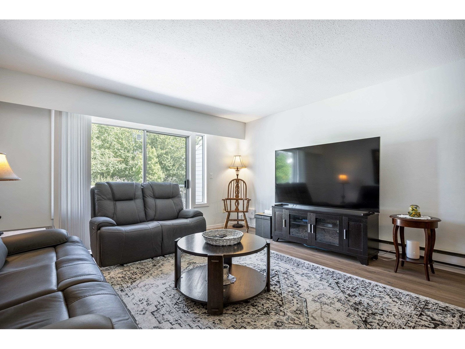 178 32691 Garibaldi Drive, Abbotsford, British Columbia  V2T 5T7 - Photo 6 - R3030873