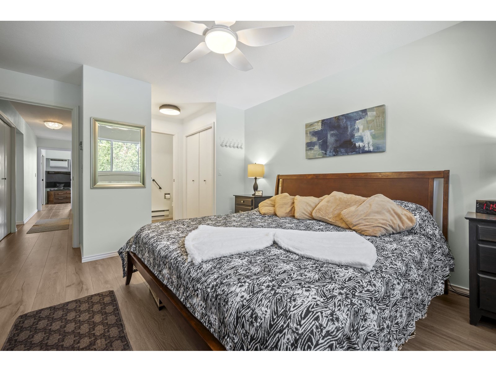 178 32691 Garibaldi Drive, Abbotsford, British Columbia  V2T 5T7 - Photo 22 - R3030873