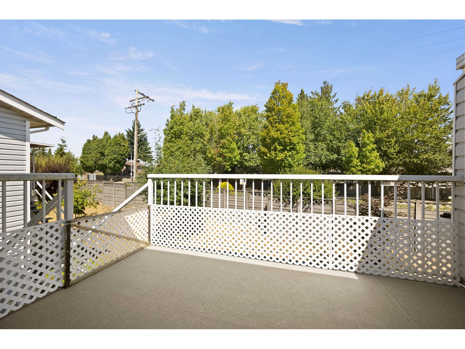178 32691 Garibaldi Drive, Abbotsford, British Columbia  V2T 5T7 - Photo 7 - R3030873