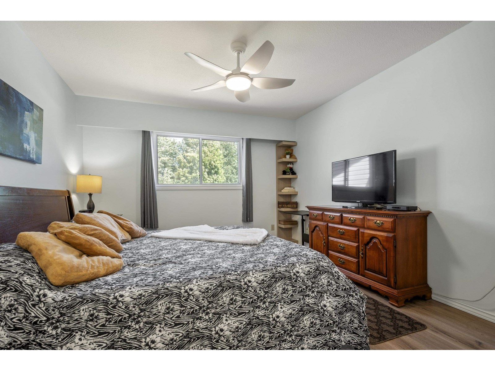 178 32691 Garibaldi Drive, Abbotsford, British Columbia  V2T 5T7 - Photo 21 - R3030873