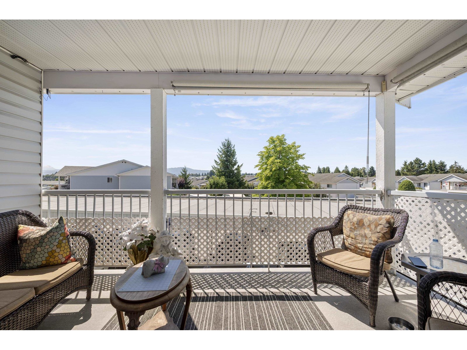 178 32691 Garibaldi Drive, Abbotsford, British Columbia  V2T 5T7 - Photo 15 - R3030873