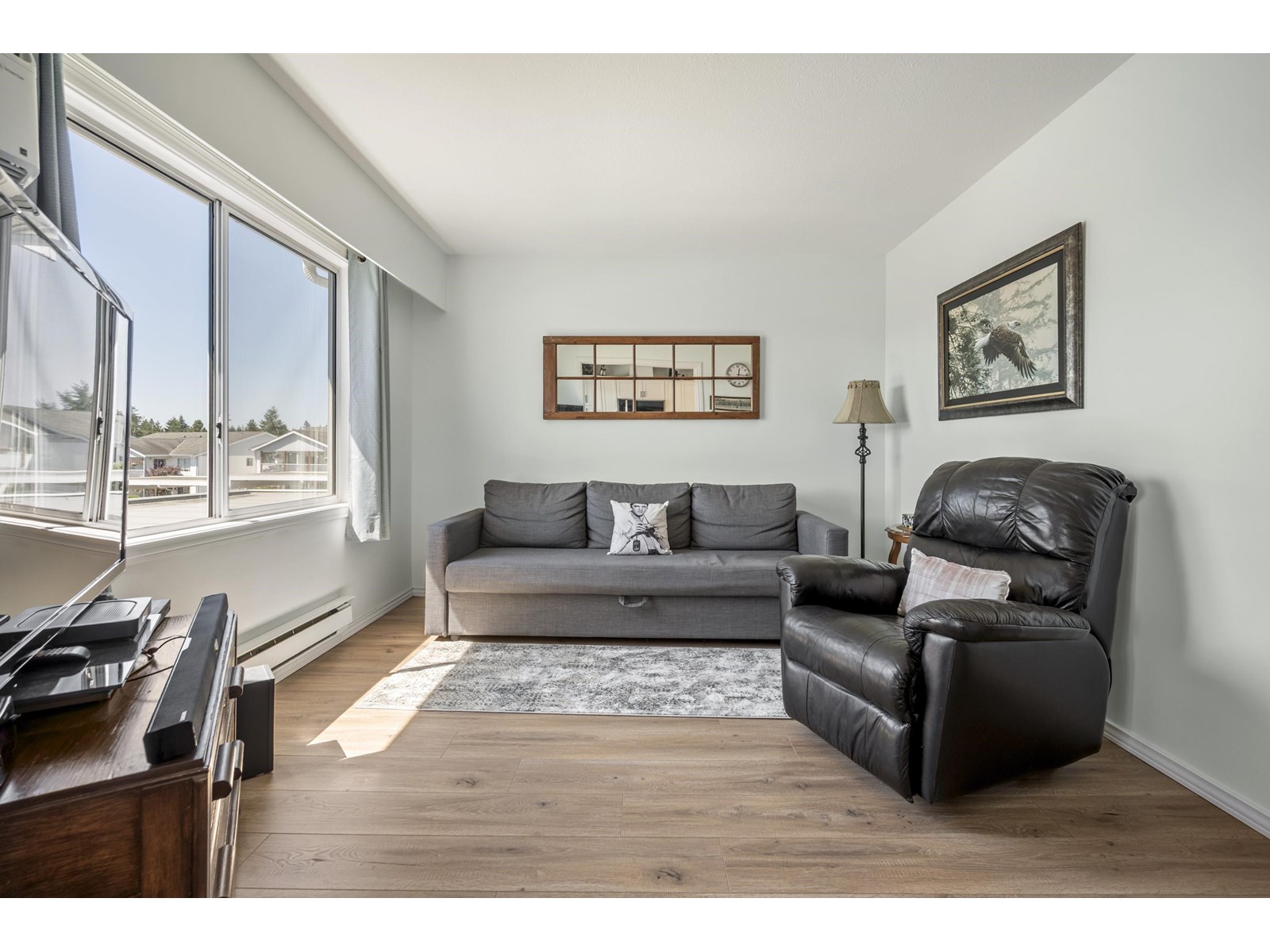 178 32691 Garibaldi Drive, Abbotsford, British Columbia  V2T 5T7 - Photo 18 - R3030873