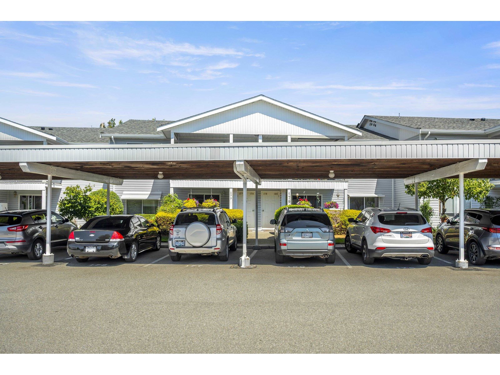 178 32691 Garibaldi Drive, Abbotsford, British Columbia  V2T 5T7 - Photo 35 - R3030873