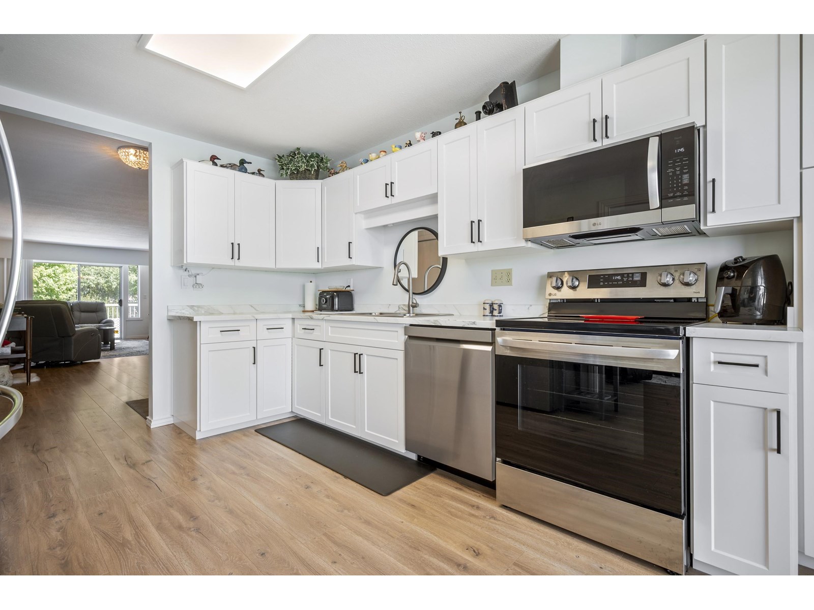 178 32691 Garibaldi Drive, Abbotsford, British Columbia  V2T 5T7 - Photo 10 - R3030873