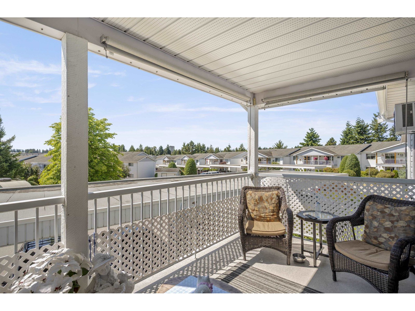 178 32691 Garibaldi Drive, Abbotsford, British Columbia  V2T 5T7 - Photo 16 - R3030873