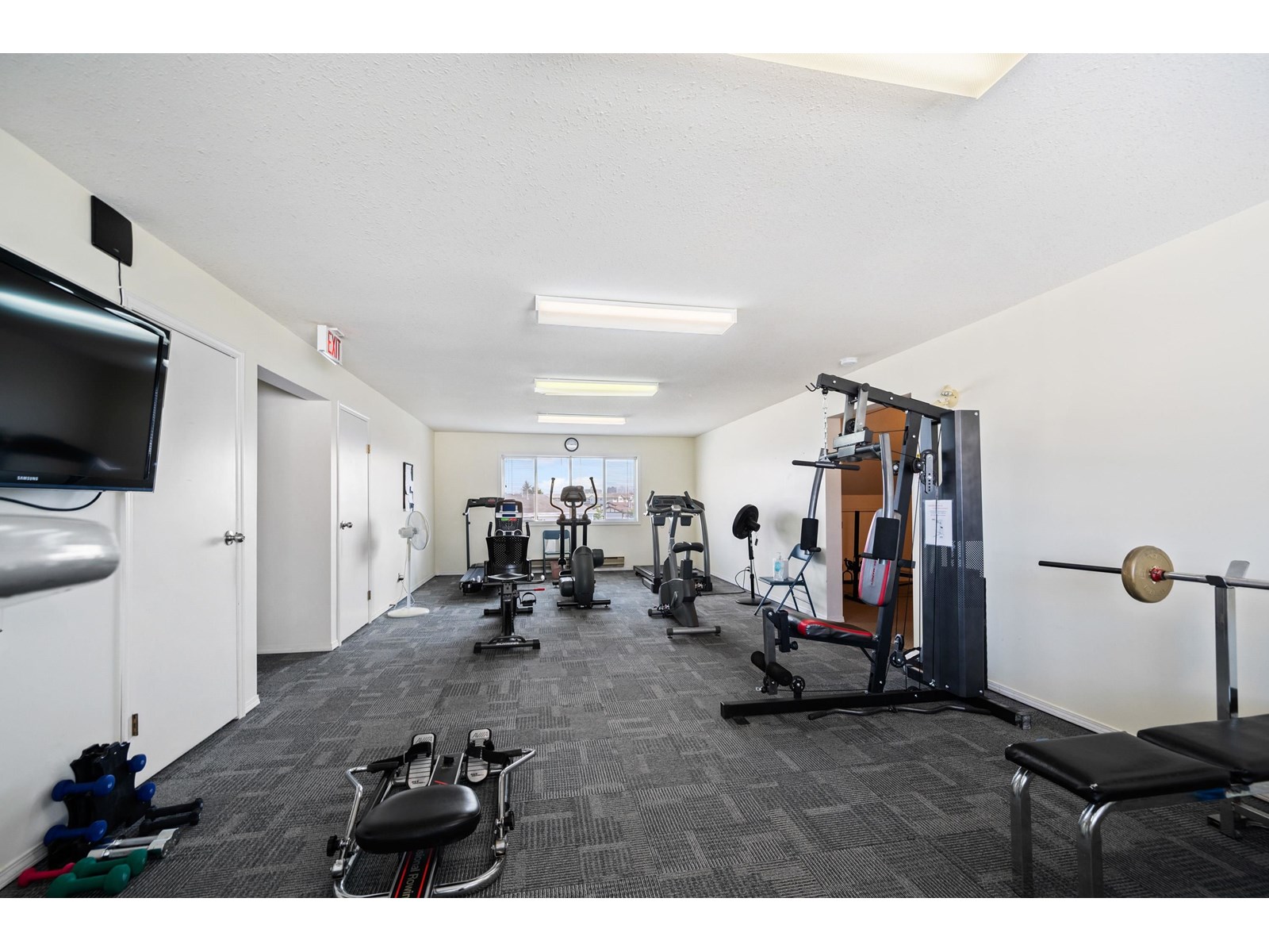 178 32691 Garibaldi Drive, Abbotsford, British Columbia  V2T 5T7 - Photo 32 - R3030873