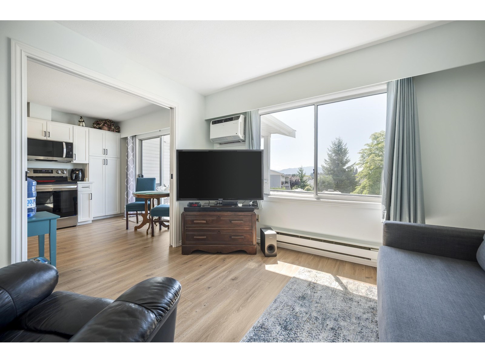 178 32691 Garibaldi Drive, Abbotsford, British Columbia  V2T 5T7 - Photo 19 - R3030873