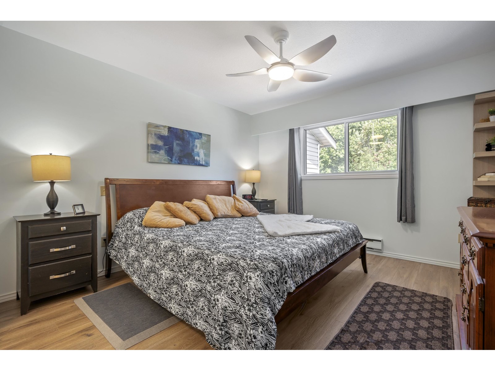 178 32691 Garibaldi Drive, Abbotsford, British Columbia  V2T 5T7 - Photo 20 - R3030873