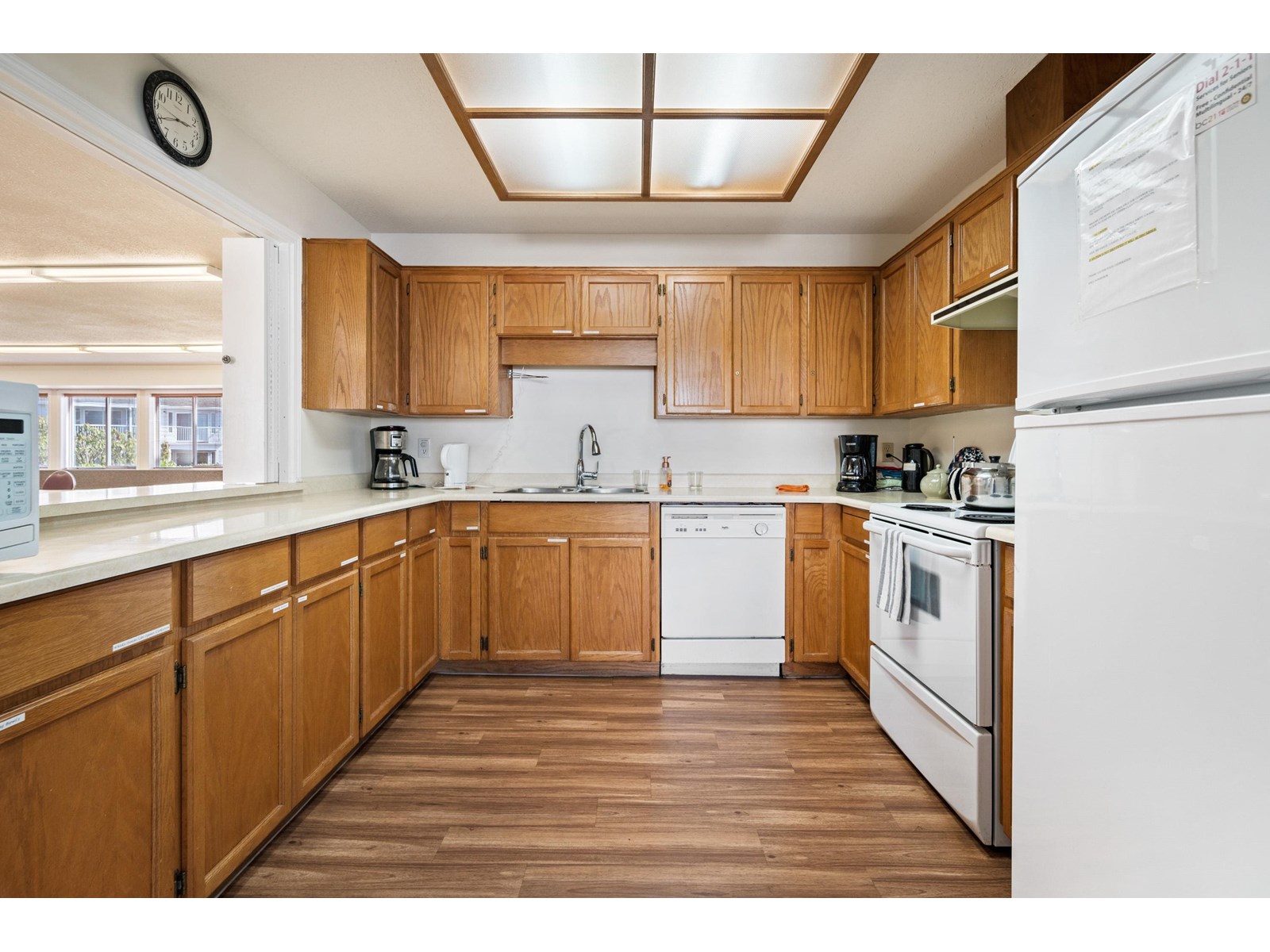 178 32691 Garibaldi Drive, Abbotsford, British Columbia  V2T 5T7 - Photo 30 - R3030873