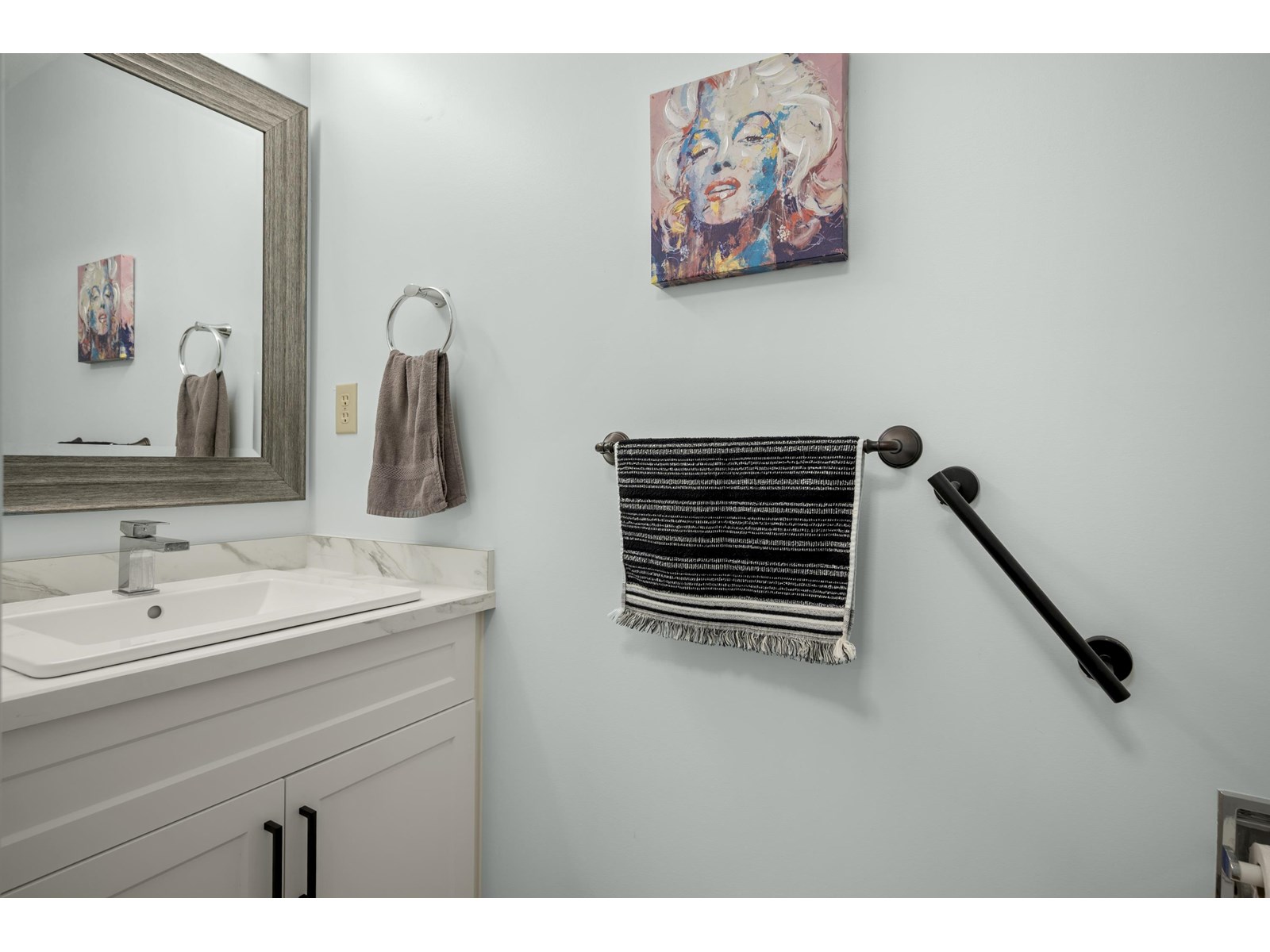 178 32691 Garibaldi Drive, Abbotsford, British Columbia  V2T 5T7 - Photo 24 - R3030873