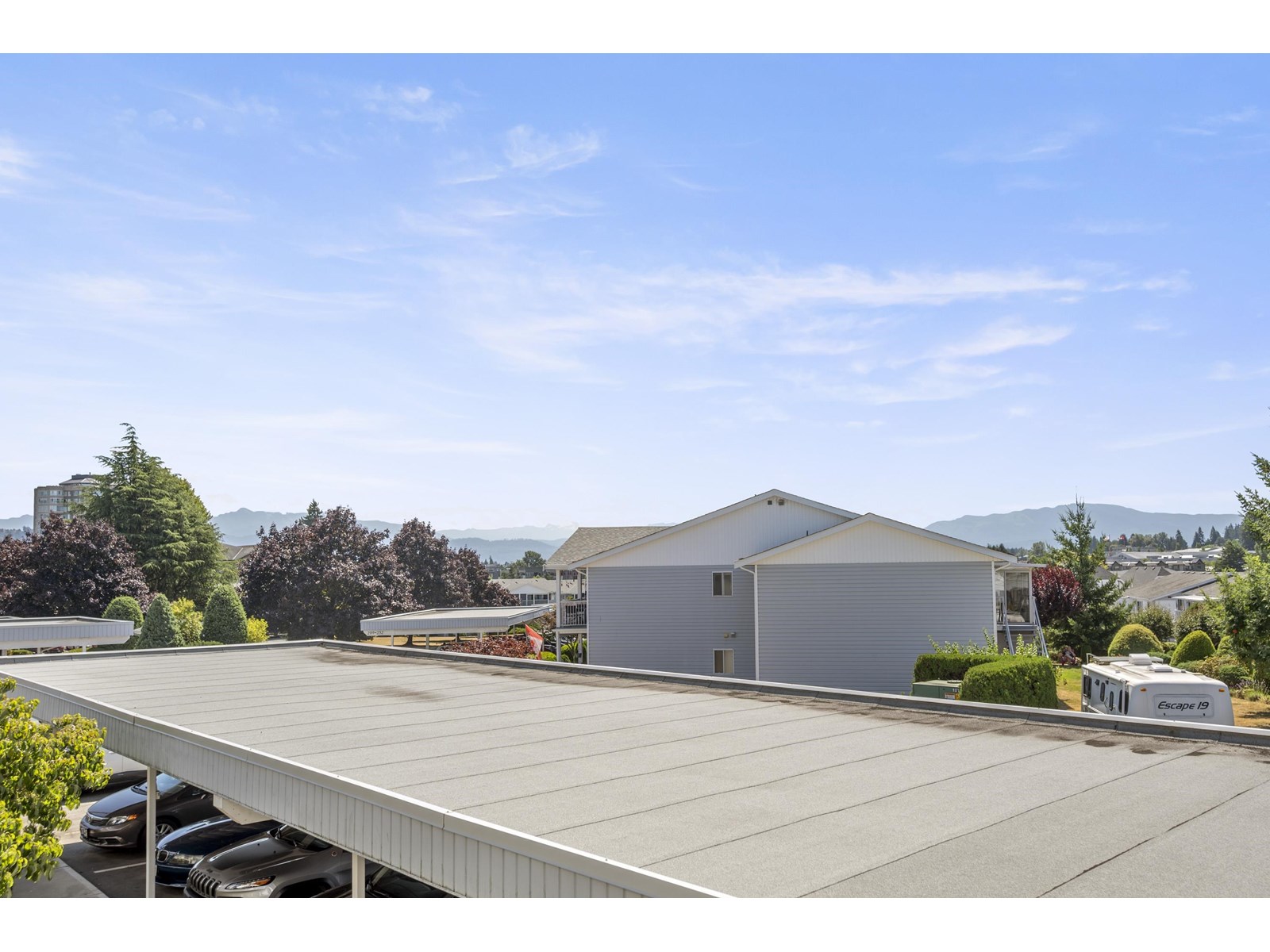 178 32691 Garibaldi Drive, Abbotsford, British Columbia  V2T 5T7 - Photo 17 - R3030873