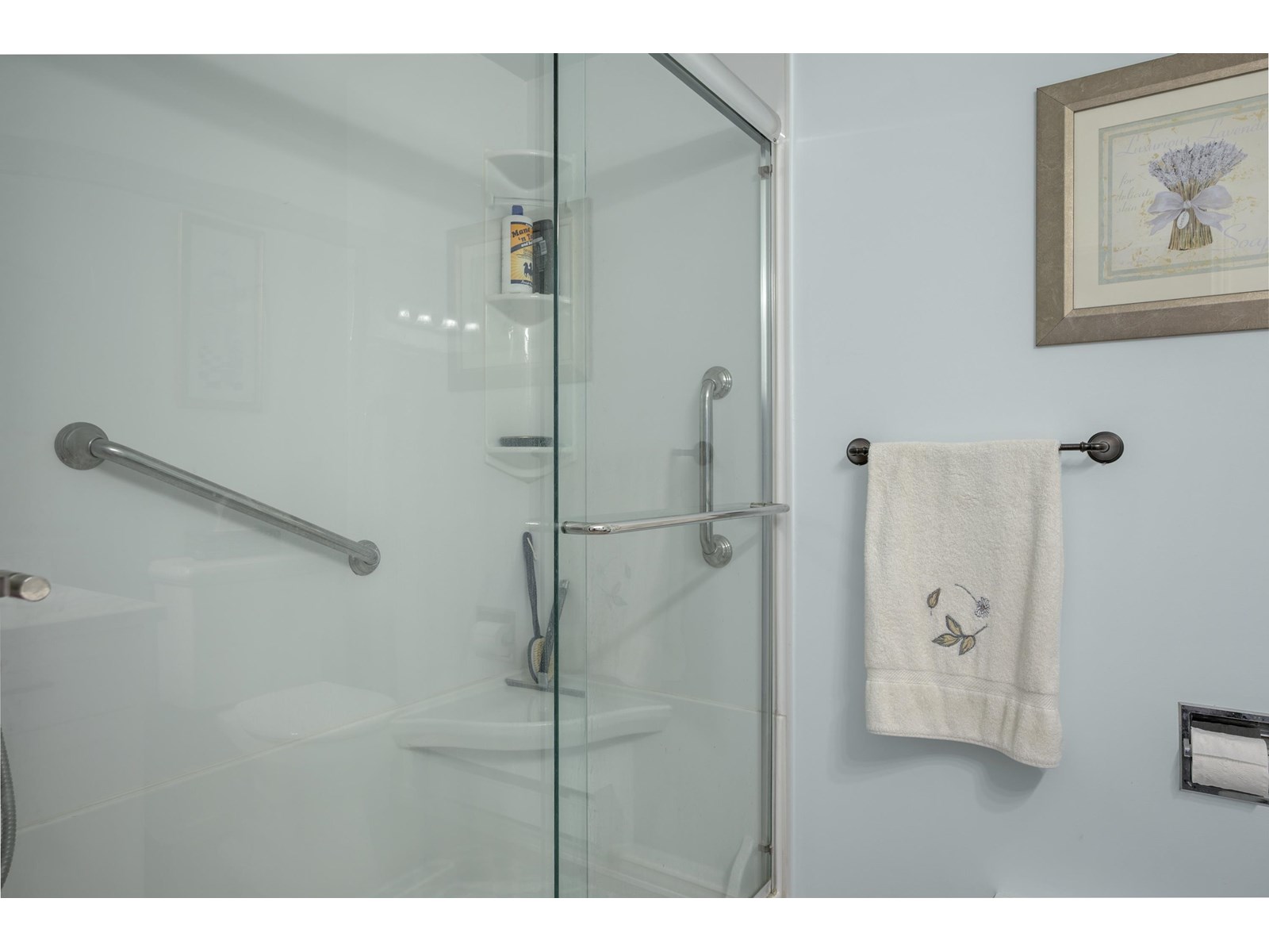 178 32691 Garibaldi Drive, Abbotsford, British Columbia  V2T 5T7 - Photo 26 - R3030873