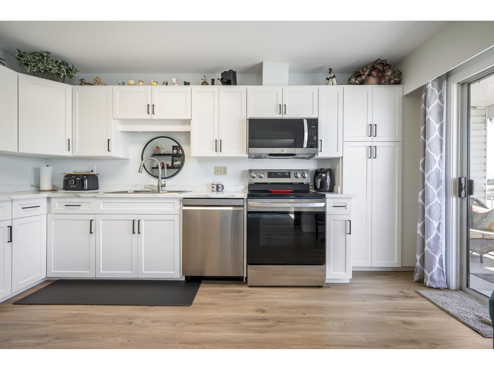 178 32691 Garibaldi Drive, Abbotsford, British Columbia  V2T 5T7 - Photo 11 - R3030873