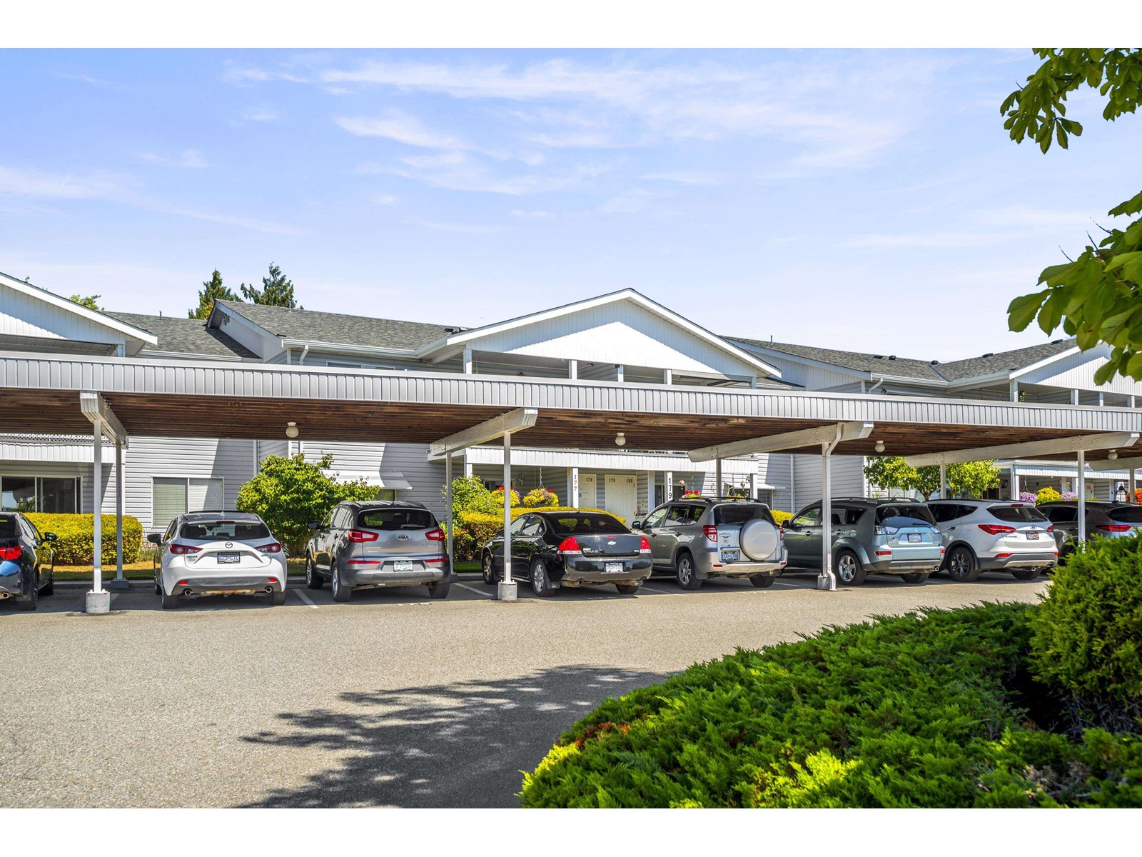 178 32691 Garibaldi Drive, Abbotsford, British Columbia  V2T 5T7 - Photo 34 - R3030873