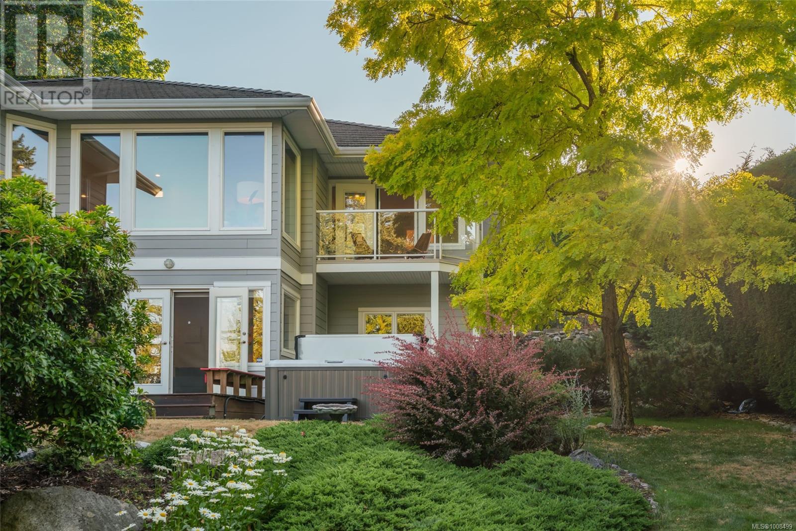Property at 3557 Collingwood Dr image 1