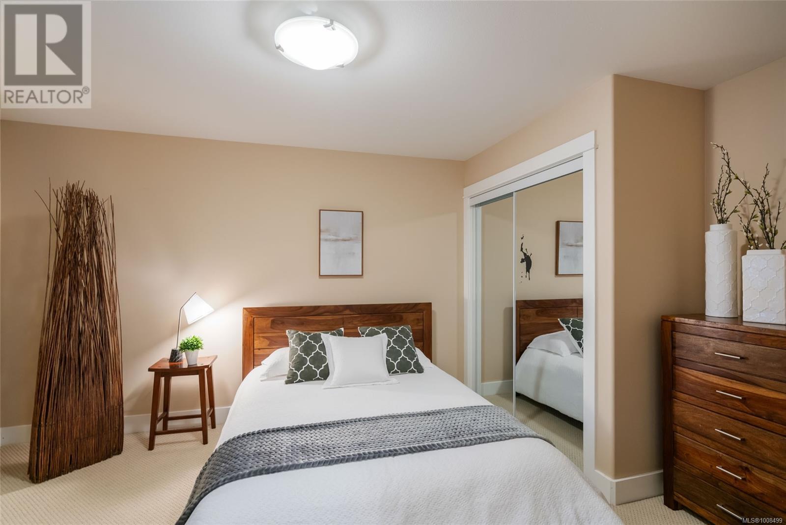 3557 Collingwood Dr, Nanoose Bay, British Columbia  V9P 9G4 - Photo 14 - 1008499