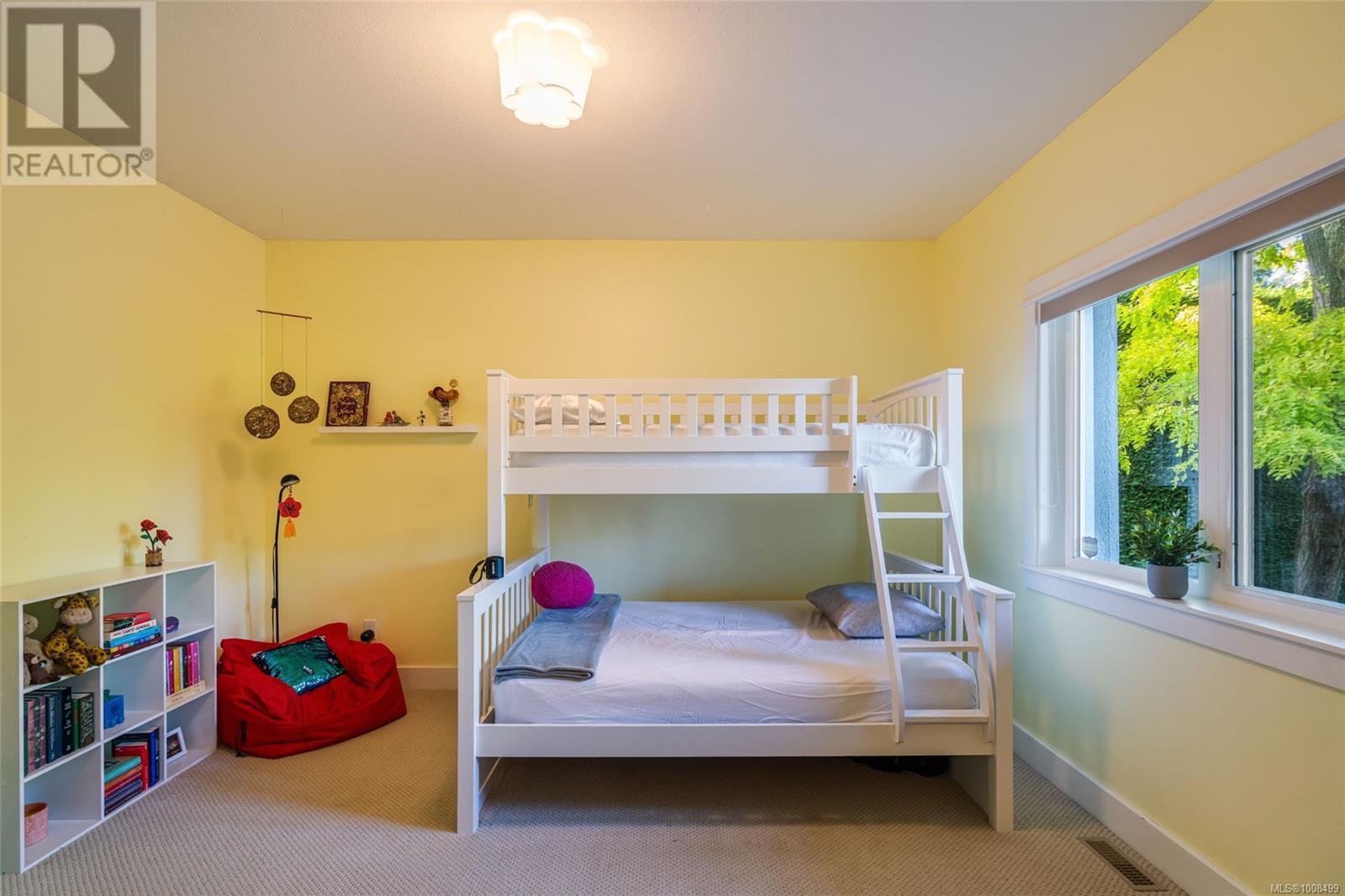 3557 Collingwood Dr, Nanoose Bay, British Columbia  V9P 9G4 - Photo 15 - 1008499