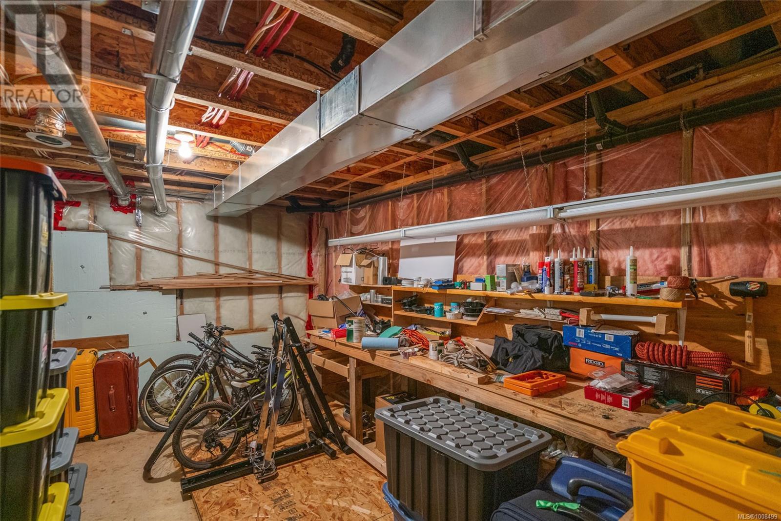 3557 Collingwood Dr, Nanoose Bay, British Columbia  V9P 9G4 - Photo 30 - 1008499