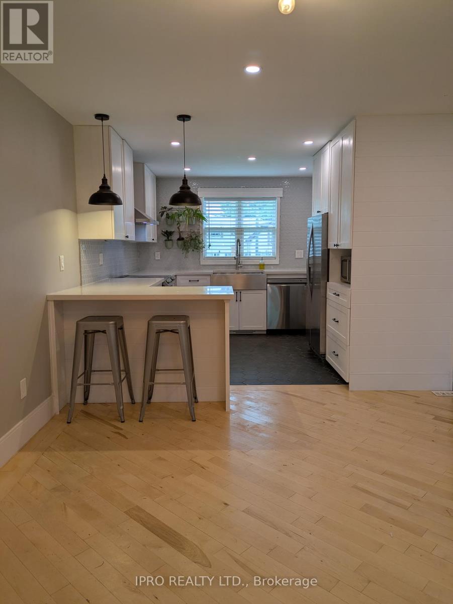 Property at 101 HOLDITCH STREET image 2