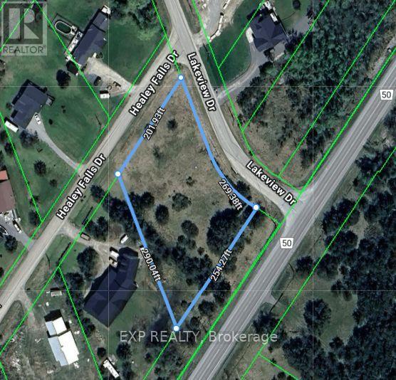 4 Healey Falls Drive, Trent Hills, Ontario K0L 1L0 - Photo 8 - X12320734