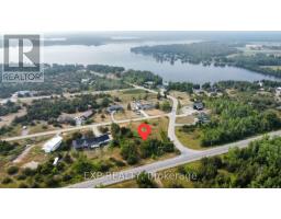 4 HEALEY FALLS DRIVE, Trent Hills, Ontario