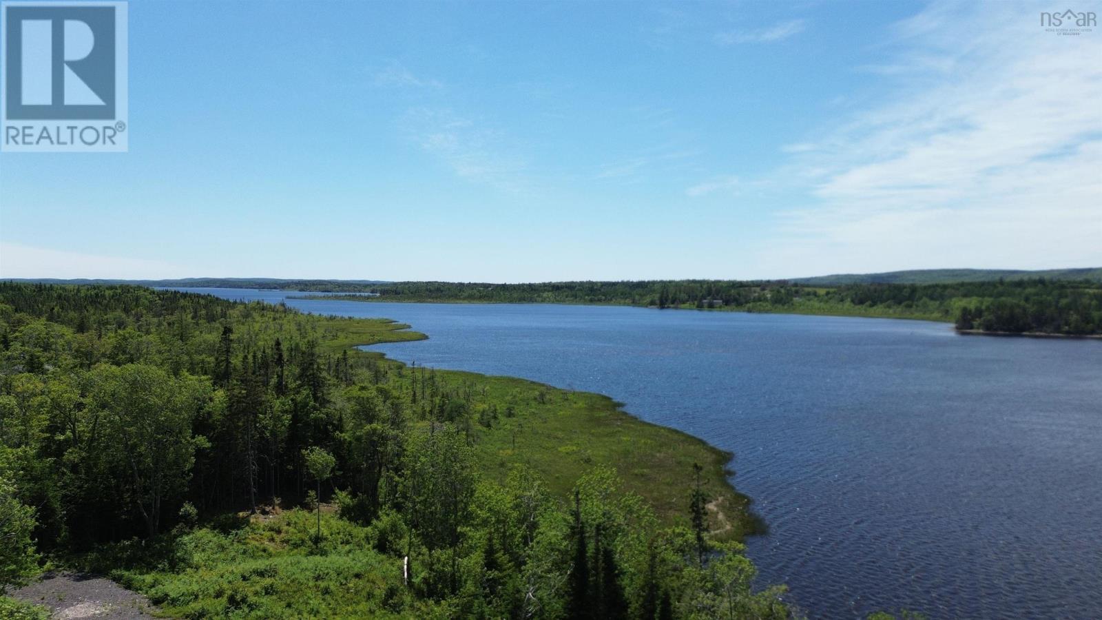 14 Johnny Cash Lane, Juniper Mountain, Nova Scotia  B1K 0C2 - Photo 4 - 202510145