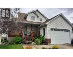 1216 1 Avenue Nw Midland, Drumheller, Ca