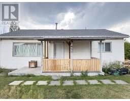 657 Pinchbeck Street, Williams Lake, Ca