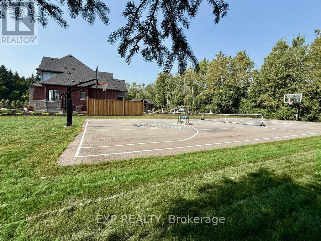 849 Townline Road N, Clarington, Ontario  L1K 3C8 - Photo 10 - E12317846
