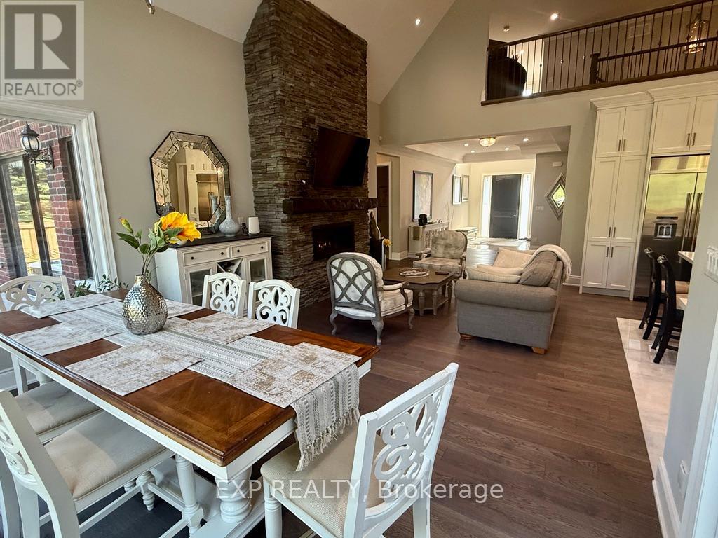 849 Townline Road N, Clarington, Ontario  L1K 3C8 - Photo 23 - E12317846