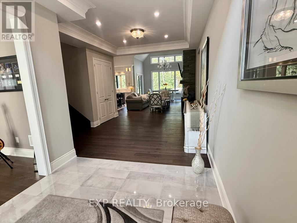 849 Townline Road N, Clarington, Ontario  L1K 3C8 - Photo 24 - E12317846