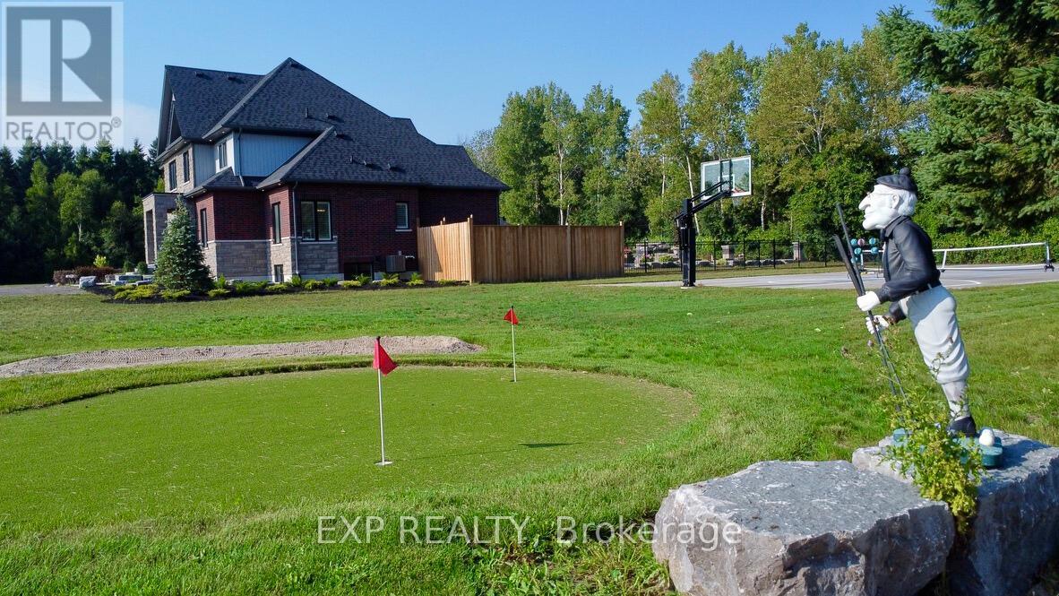 849 Townline Road N, Clarington, Ontario  L1K 3C8 - Photo 3 - E12317846