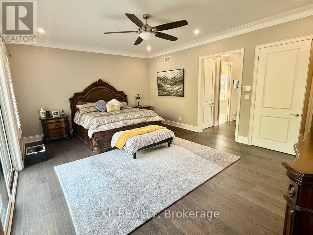 849 Townline Road N, Clarington, Ontario  L1K 3C8 - Photo 26 - E12317846