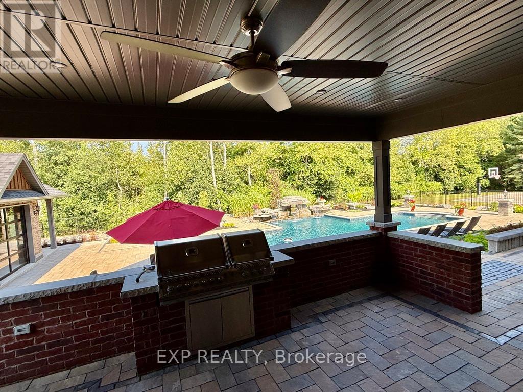 849 Townline Road N, Clarington, Ontario  L1K 3C8 - Photo 12 - E12317846
