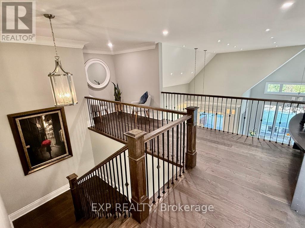 849 Townline Road N, Clarington, Ontario  L1K 3C8 - Photo 33 - E12317846