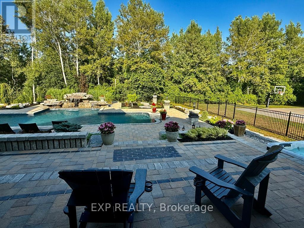 849 Townline Road N, Clarington, Ontario  L1K 3C8 - Photo 39 - E12317846