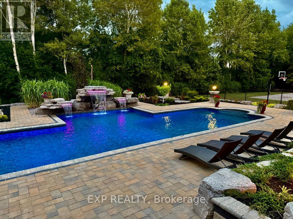 849 Townline Road N, Clarington, Ontario  L1K 3C8 - Photo 40 - E12317846