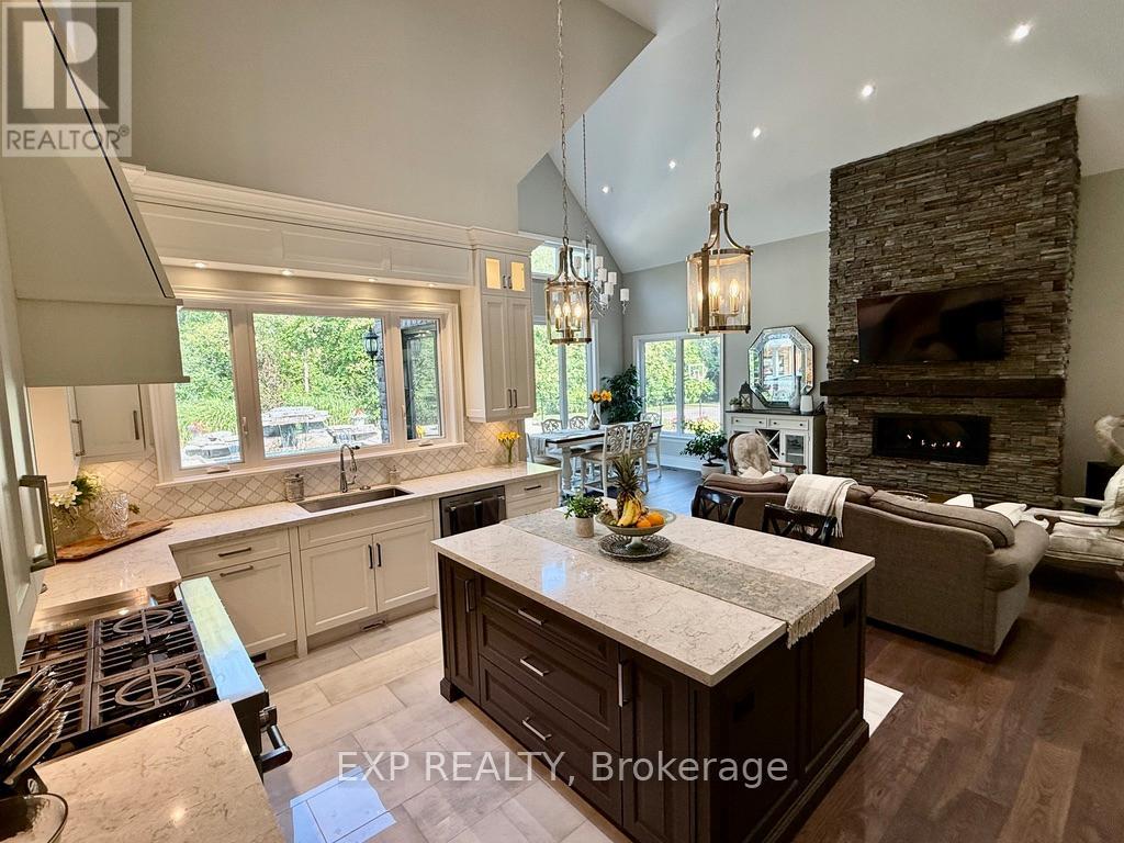 849 Townline Road N, Clarington, Ontario  L1K 3C8 - Photo 19 - E12317846