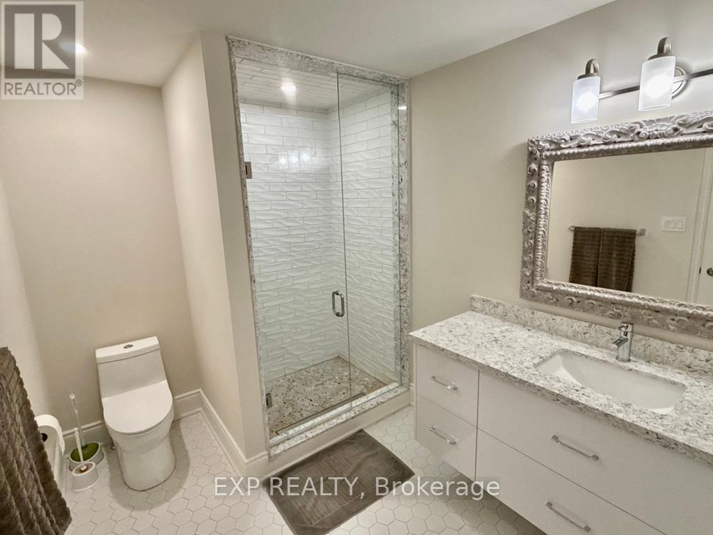 849 Townline Road N, Clarington, Ontario  L1K 3C8 - Photo 22 - E12317846