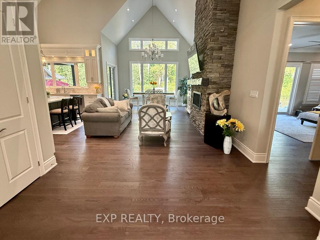 849 Townline Road N, Clarington, Ontario  L1K 3C8 - Photo 25 - E12317846