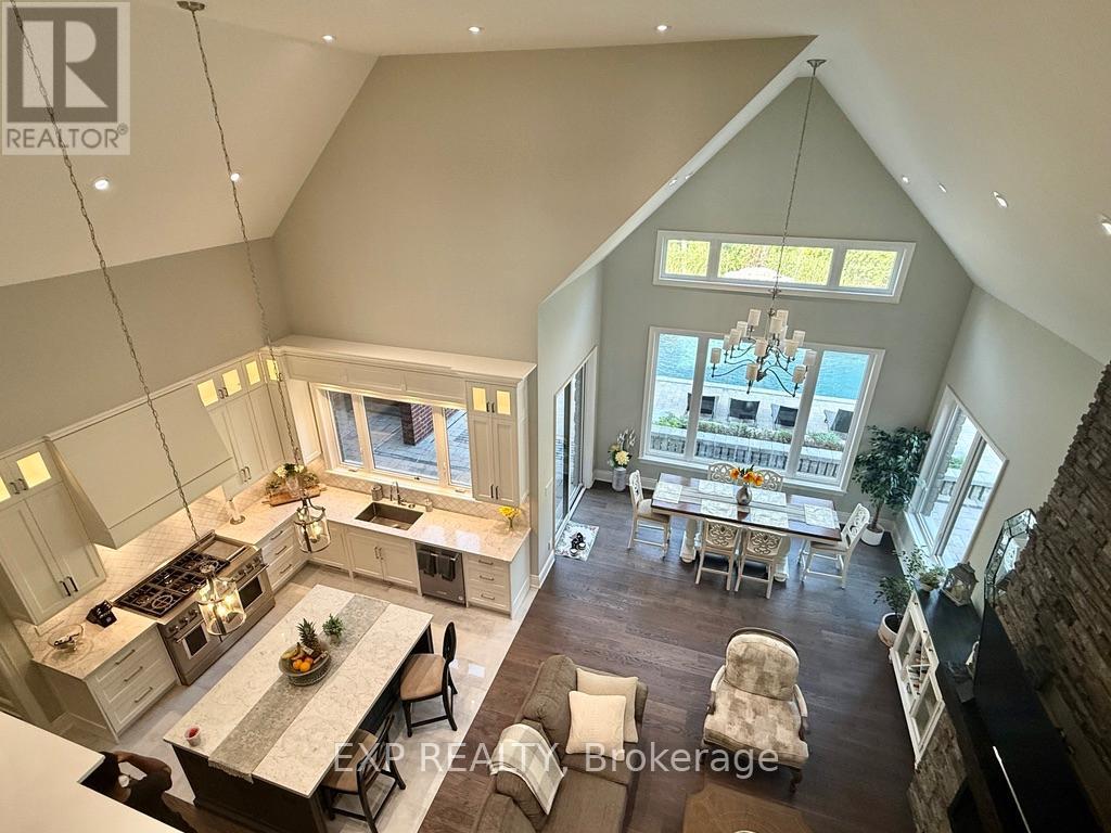 849 Townline Road N, Clarington, Ontario  L1K 3C8 - Photo 32 - E12317846