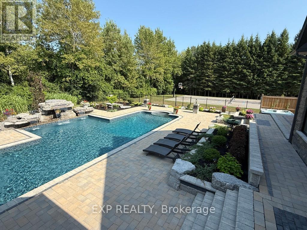849 Townline Road N, Clarington, Ontario  L1K 3C8 - Photo 47 - E12317846