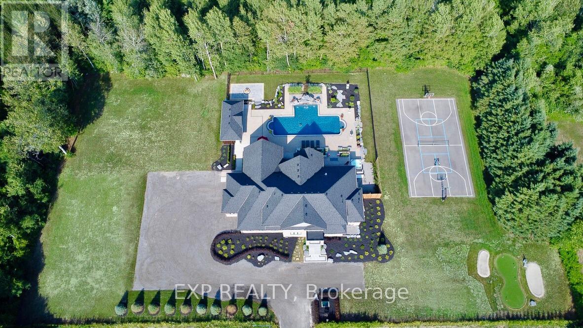 849 Townline Road N, Clarington, Ontario  L1K 3C8 - Photo 6 - E12317846