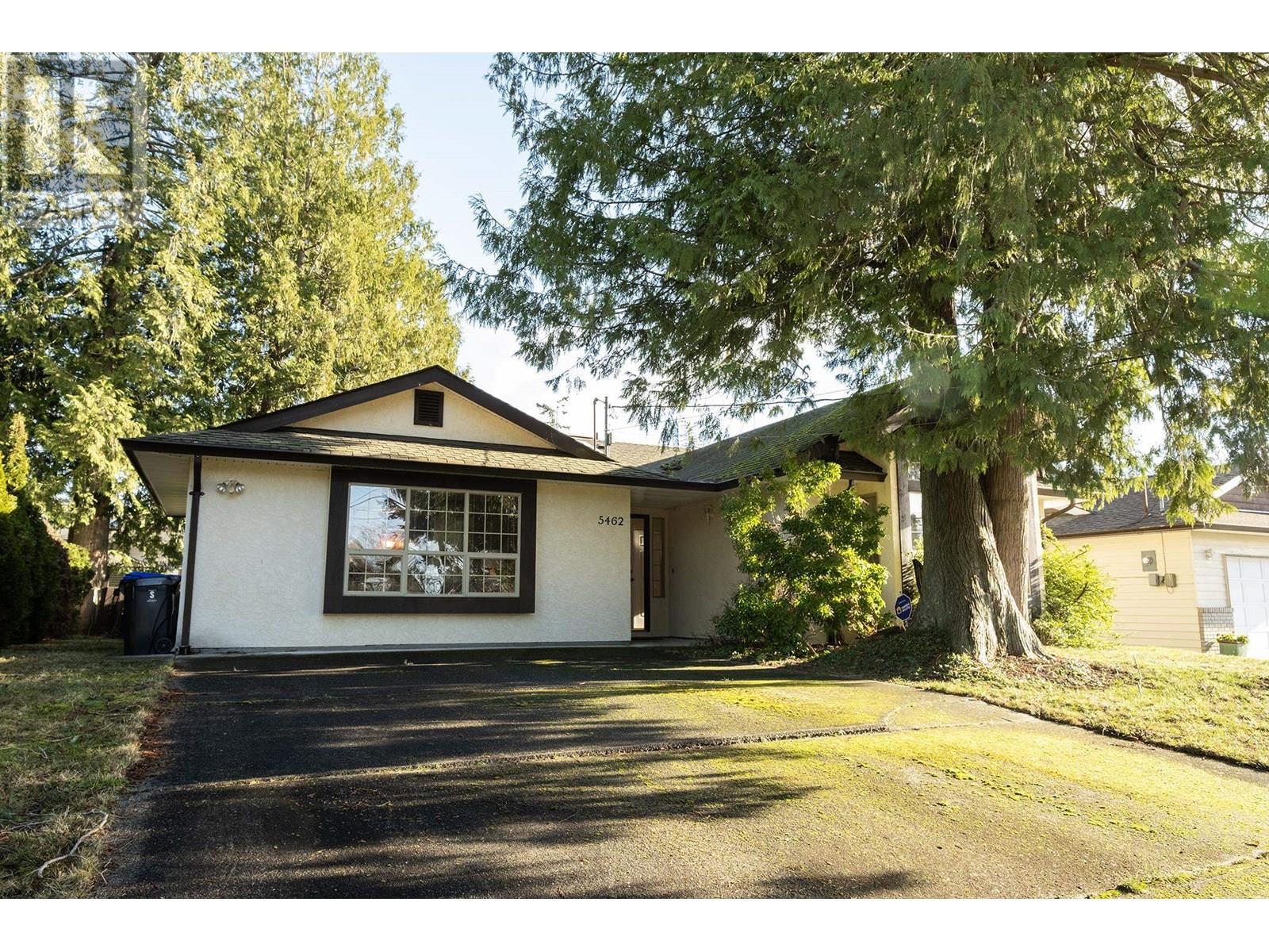 5462 Kensington Road, Sechelt, British Columbia  V7Z 0N9 - Photo 21 - R3033245