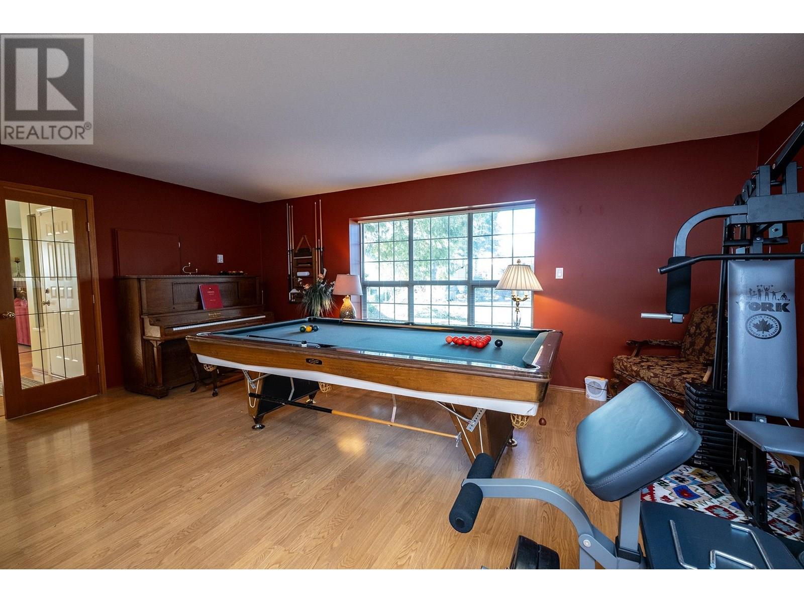 5462 Kensington Road, Sechelt, British Columbia  V7Z 0N9 - Photo 9 - R3033245