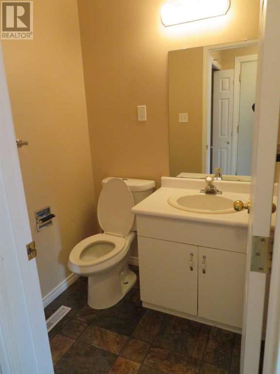 3, 5524 49 Avenue, Lloydminster, Saskatchewan  S9V 0V4 - Photo 10 - A2245694