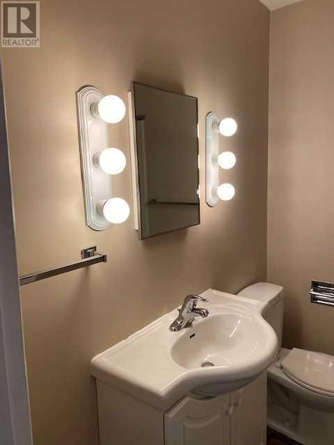 3, 5524 49 Avenue, Lloydminster, Saskatchewan  S9V 0V4 - Photo 11 - A2245694